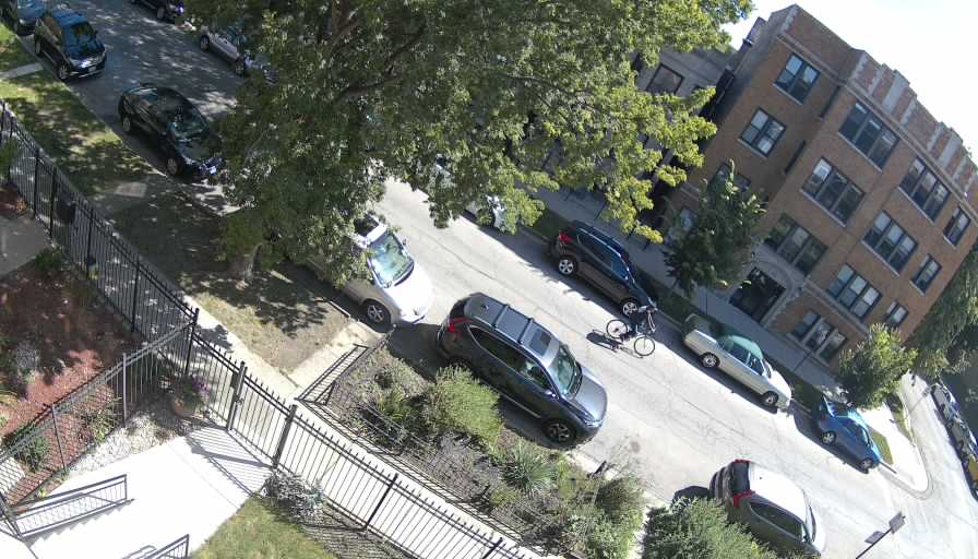 Reolink Camera Two_01_Reolink Home Hub One_20250907111013.jpg